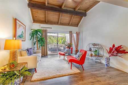 44-141 Hako Street #4 Kaneohe, HI 96744