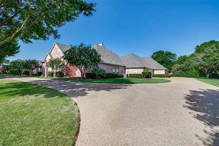 509 Overlook Drive Heath, TX 75032