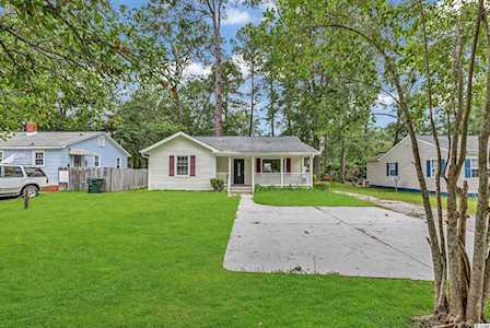 710 15th Ave. N Conway, SC 29526