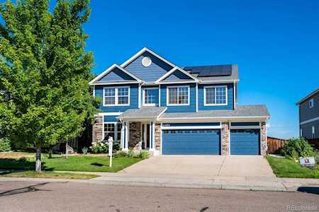 1431 Mcgregor Circle Erie, CO 80516
