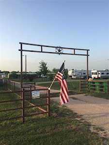 219 County Road 4840 Haslet, TX 76052