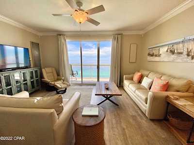17757 Front Beach Rd #1707 Panama City Beach, FL 32413