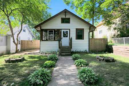 1112 Lawson Avenue E Saint Paul, MN 55106