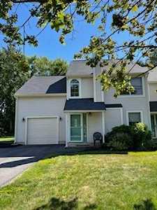 83 E Glen Dr #83 Taunton, MA 02780