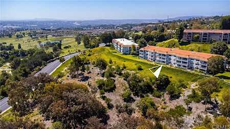 4004 Calle Sonora Oesta #1 D Laguna Woods, CA 92637