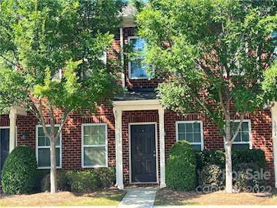 1006 Tj Dr Monroe, NC 28112