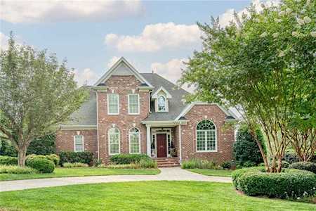 120 Sugar Maple Court Winston Salem, NC 27106