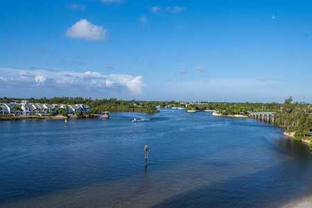 1542 Jupiter Cove Drive #604c Jupiter, FL 33469