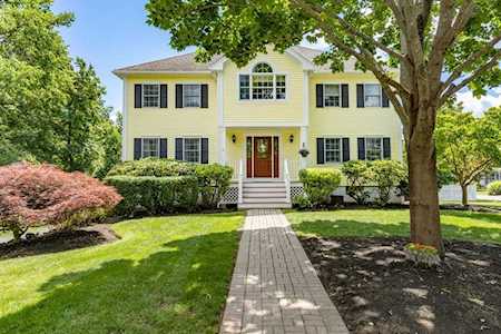 6 Madison Avenue Danvers, MA 01923