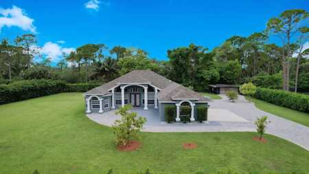 15858 N 66th Court Loxahatchee, FL 33470