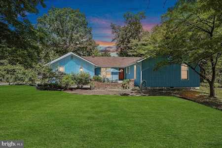 168 Taunton Blvd Medford, NJ 08055