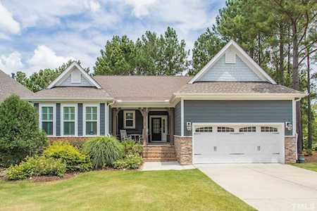 56 Autumn Chase Pittsboro, NC 27312