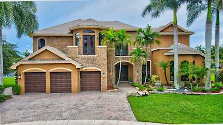 10560 Arcole Court Wellington, FL 33449