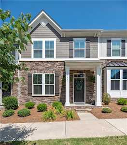 12649 Glowing Peak Rd Huntersville, NC 28078