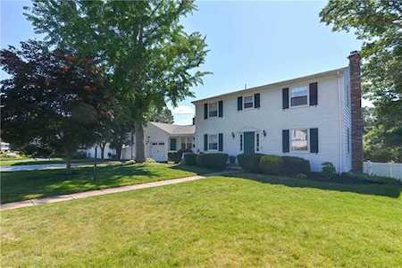 121 W Blue Ridge Rd Cranston, RI 02920