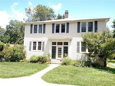19 Saluda St Asheville, NC 28806