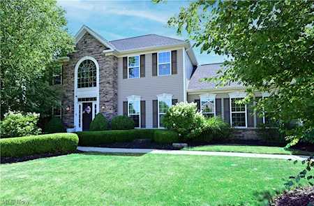 2551 Covington Place Avon, OH 44011