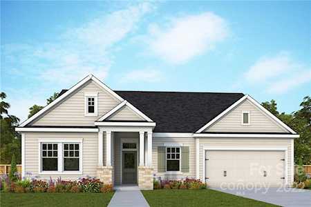 6152 Holland St Indian Land, SC 29707