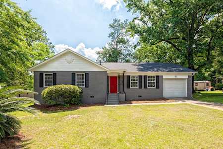 414 Conyers St Havana, FL 32333