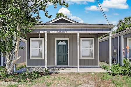 1123 11th St Fernandina Beach, FL 32034