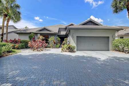 7544 Rexford Road Boca Raton, FL 33434
