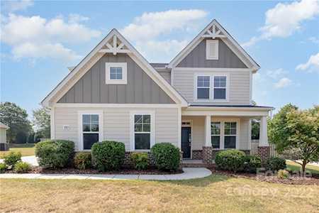 2015 Seefin Ct Indian Trail, NC 28079