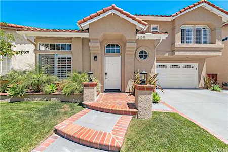 24546 Kings View Laguna Niguel, CA 92677