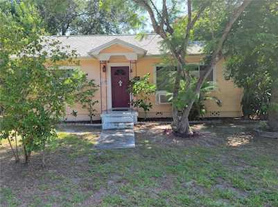 4939 Haines Rd N St. Petersburg, FL 33714