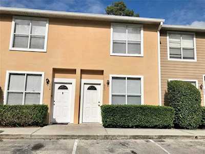 4415 SW 34th St #503 Gainesville, FL 32608