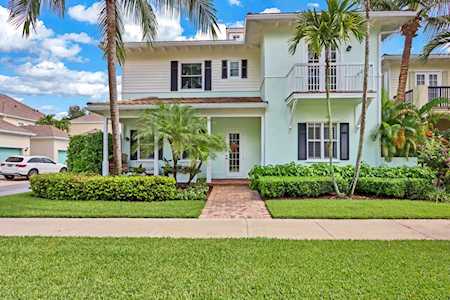 109 Sugarberry Drive Jupiter, FL 33458