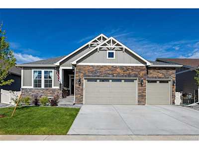 8901 Ferncrest St Firestone, CO 80504