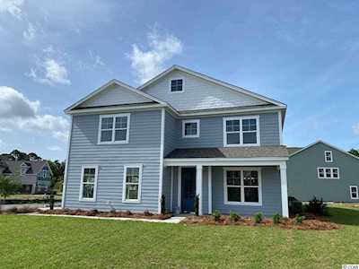 999 Desert Wheatgrass Dr. Myrtle Beach, SC 29579