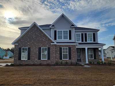 991 Desert Wheatgrass Dr. Myrtle Beach, SC 29579