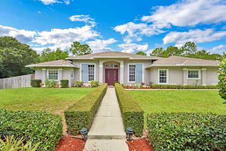 16117 N N 123rd Terrace Jupiter, FL 33478