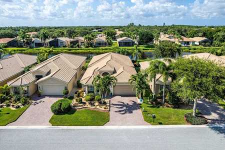6791 Shamrock Trail Boynton Beach, FL 33437
