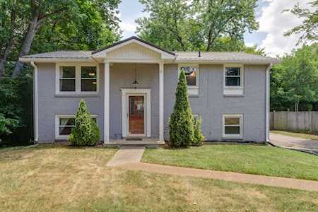 102 Moyna Dr Hendersonville, TN 37075