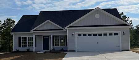 4962 Adrian Hwy. Conway, SC 29526