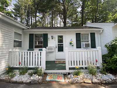 488 Main St Ogunquit, ME 03907