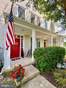 60 D October Glory Ave. #D Ocean View, DE 19970