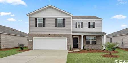 2218 Ainsley Dr. Little River, SC 29566