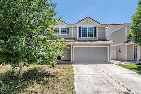 21266 E 55th Place Denver, CO 80249