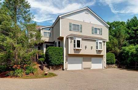 3504 Maple Brook Rd #3504 Bellingham, MA 02019