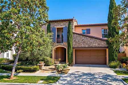 9 Cavaillon Newport Coast, CA 92657