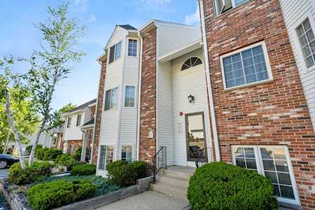 120 Tall Oaks Dr #D1 Weymouth, MA 02190
