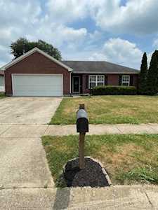 1930 Seasons Ridge Boulevard Evansville, IN 47715