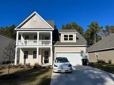 835 Flowering Branch Ave. Little River, SC 29566