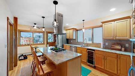 271 River Rd #271 Winthrop, MA 02152