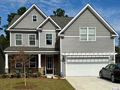 851 Flowering Branch Ave. Little River, SC 29566