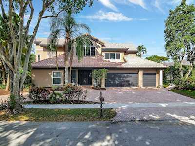 4801 NW 26th Avenue Boca Raton, FL 33434