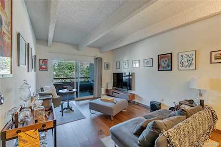 551 Pearl St #307 Denver, CO 80203